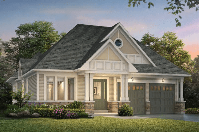 1681454966096-Screenshot_2023-04-14_114844.png 426