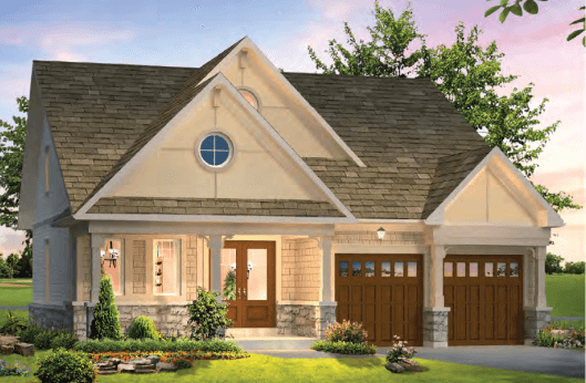 1681455086035-Screenshot_2023-04-14_115119.png 427