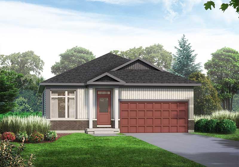 1684400590396-the-augusta-elevation-a.jpg 448