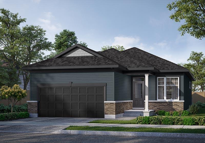 1684400724960-the-sawgrass-elevation-a.jpg 449