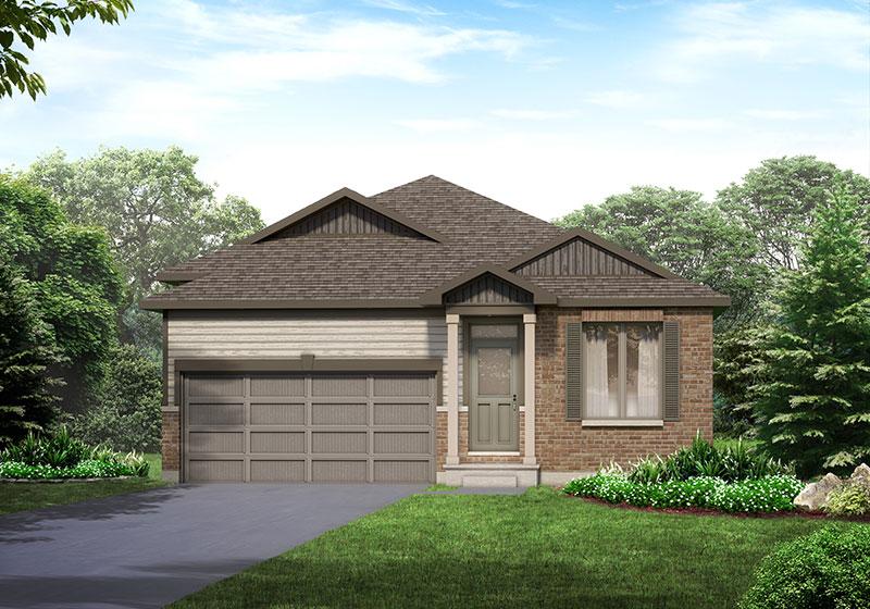 1684400743537-the-firestone-elevation-a.jpg 450