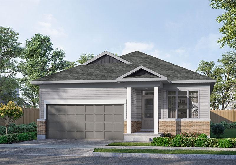 1684400764547-the-dumont-elevation-a.jpg 451