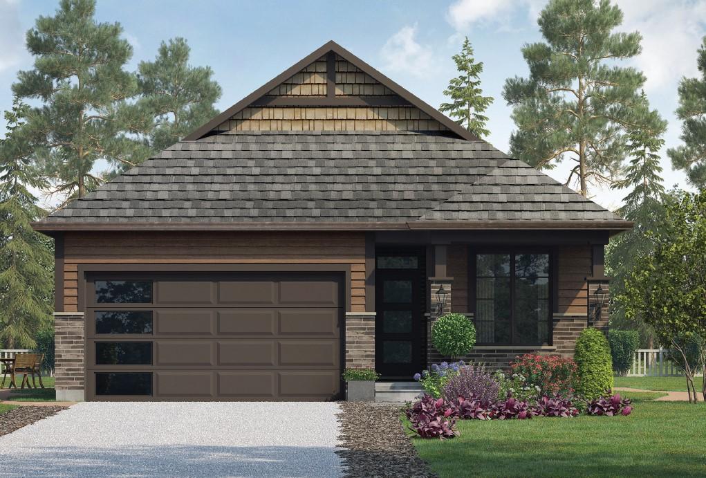 1684407583851-Screenshot_2023-04-12_150752-6437018f26380.jpg 454