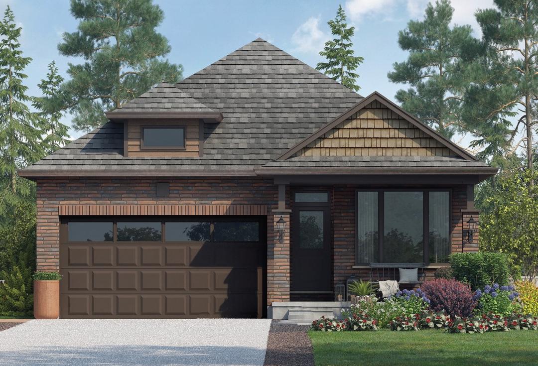 1684407588077-Screenshot_2023-04-12_150300-643700740d963.jpg 455