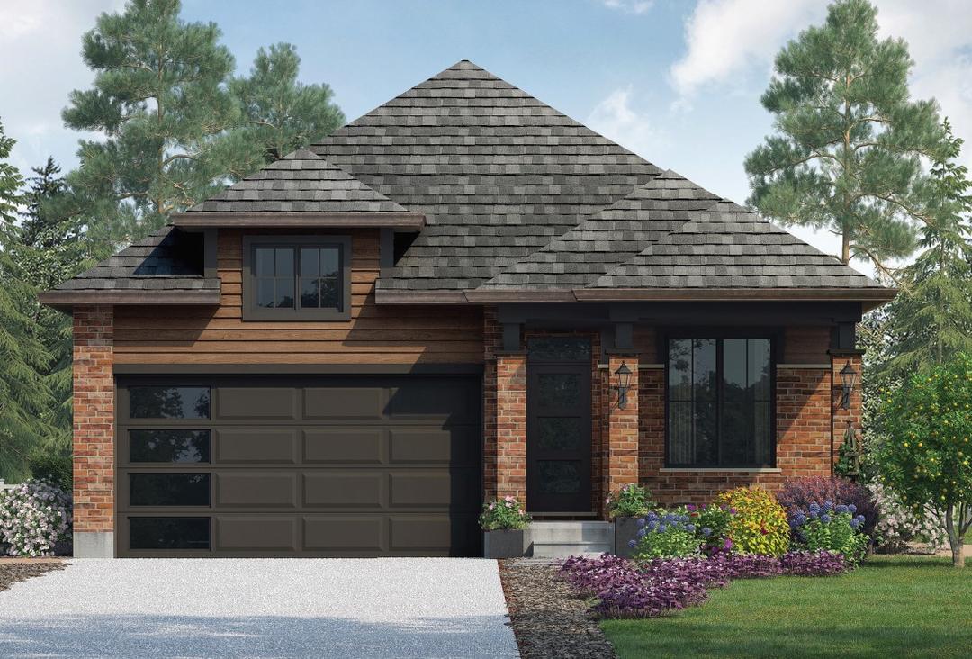 1684407605065-Screenshot_2023-04-12_150118-643700053461d.jpg 456