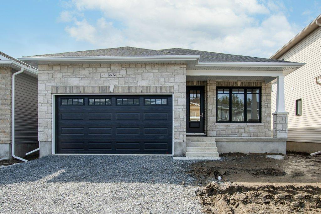 1684739503036-001-2772-Delmar-Jordan-Quaresma-UPDATE-1-of-43_m.jpg 458