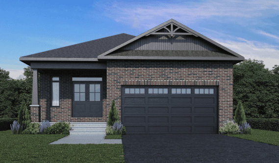 1684740031183-Screenshot_2023-05-22_121948.png 459