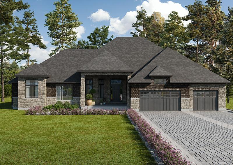 1684995816595-edgemont-6053b1b67f9e7.jpg 461