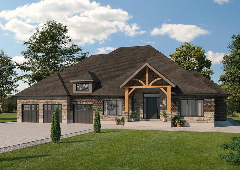 1684995858398-rosewood-6053b22ed53c7.jpg 462