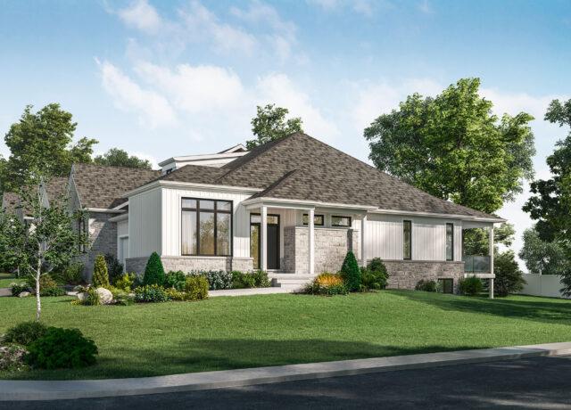 1686637935117-SilvergateHomes-Luna-UNIT1-ForSale-640x460.jpg 468