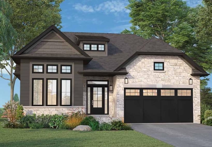 1687591615505-WS_BALSAM_50-04_FP_INSERT_Download_page-0001_-_Copy.jpg 473