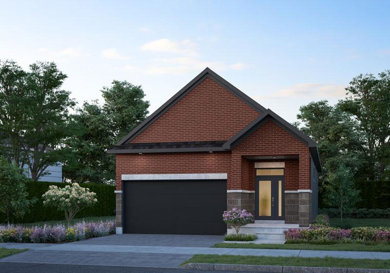 1699864160248-the-leah-ec-elevation-m.jpg 497