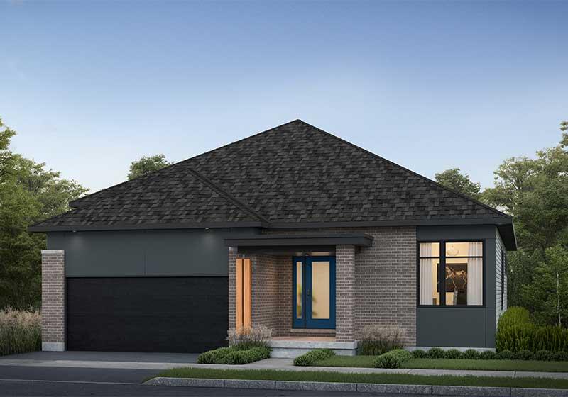 1699871773074-the-alexander-ec-elevation-c.jpg 499