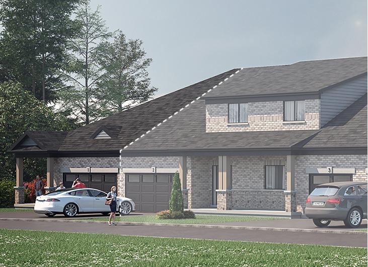 1739017334417-nestingstill_2b-edit-frame-1.jpg 562