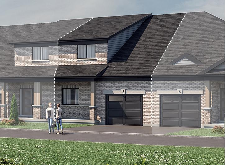 1739017339249-nestingstill_2b-edit-copy-3-frame-copy-1.jpg 563