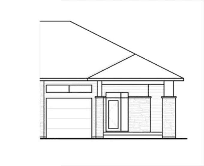 1739536051120-Untitled-2STIRLING-MEADOWS-BROCHURE-WINCHESTER-CORNER-UN.png 564