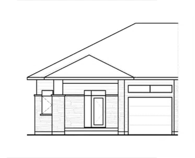 1739536055915-Untitled-2STIRLING-MEADOWS-BROCHURE-WINCHESTER-CORNER-UNIT.png 565