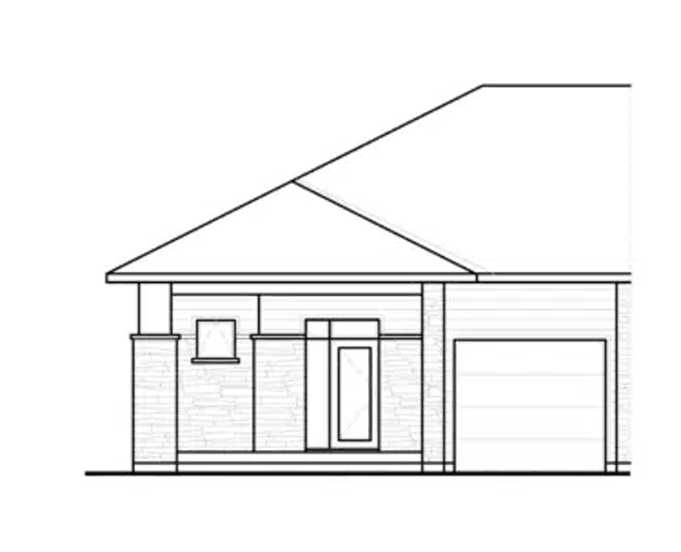 1739536060438-Untitled-2STIRLING-MEADOWS-BROCHURE-WINCHESTER-CORNER-UNIT-783x1024.png 566