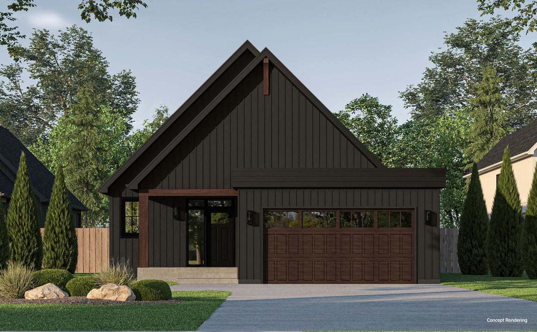 1741078541636-eastfields_model77_copy.jpg 574