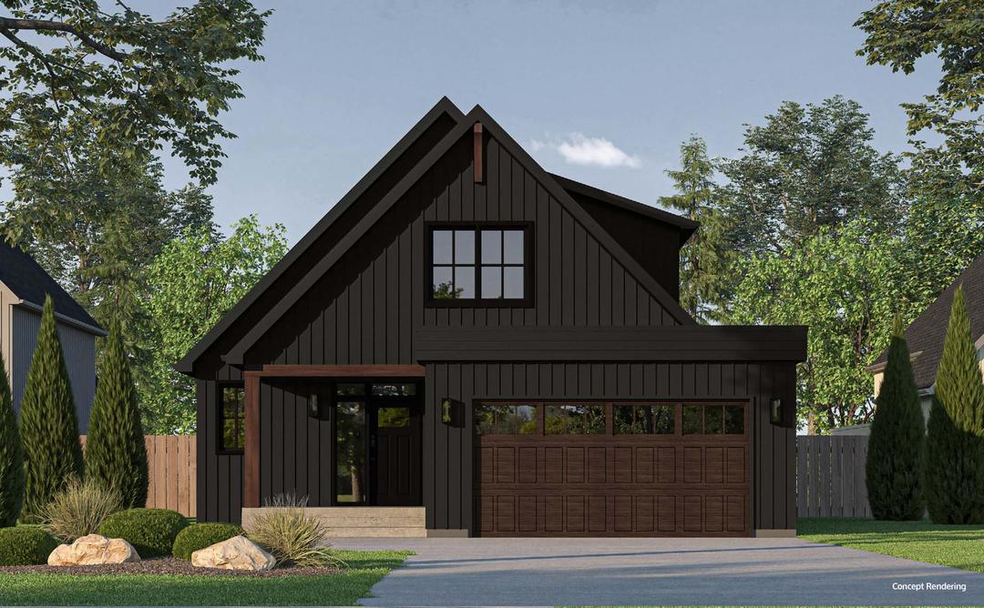 1741078751128-eastfields_model77_42r3.jpg 575