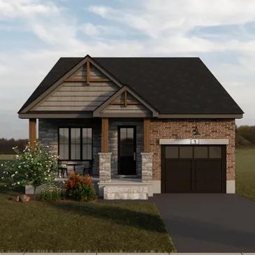 1758967457841-rs=w_365,h_365,cg_true,m.webp 593