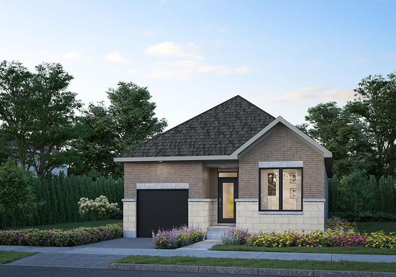 1760787309093-the-lennon-elevation-m.jpeg 609