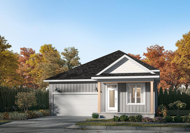 1760788741489-the-william-elevation-f.jpg 614