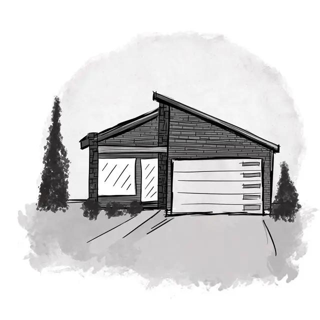 1761991646637-2023_05_31_10_52_52_xuberant.webp 615