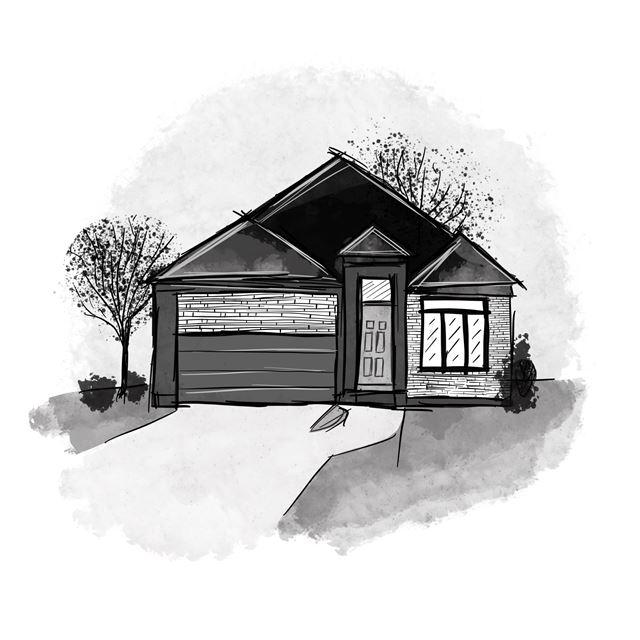 1761991834251-2023_05_31_10_59_14_xplore.jpg 616