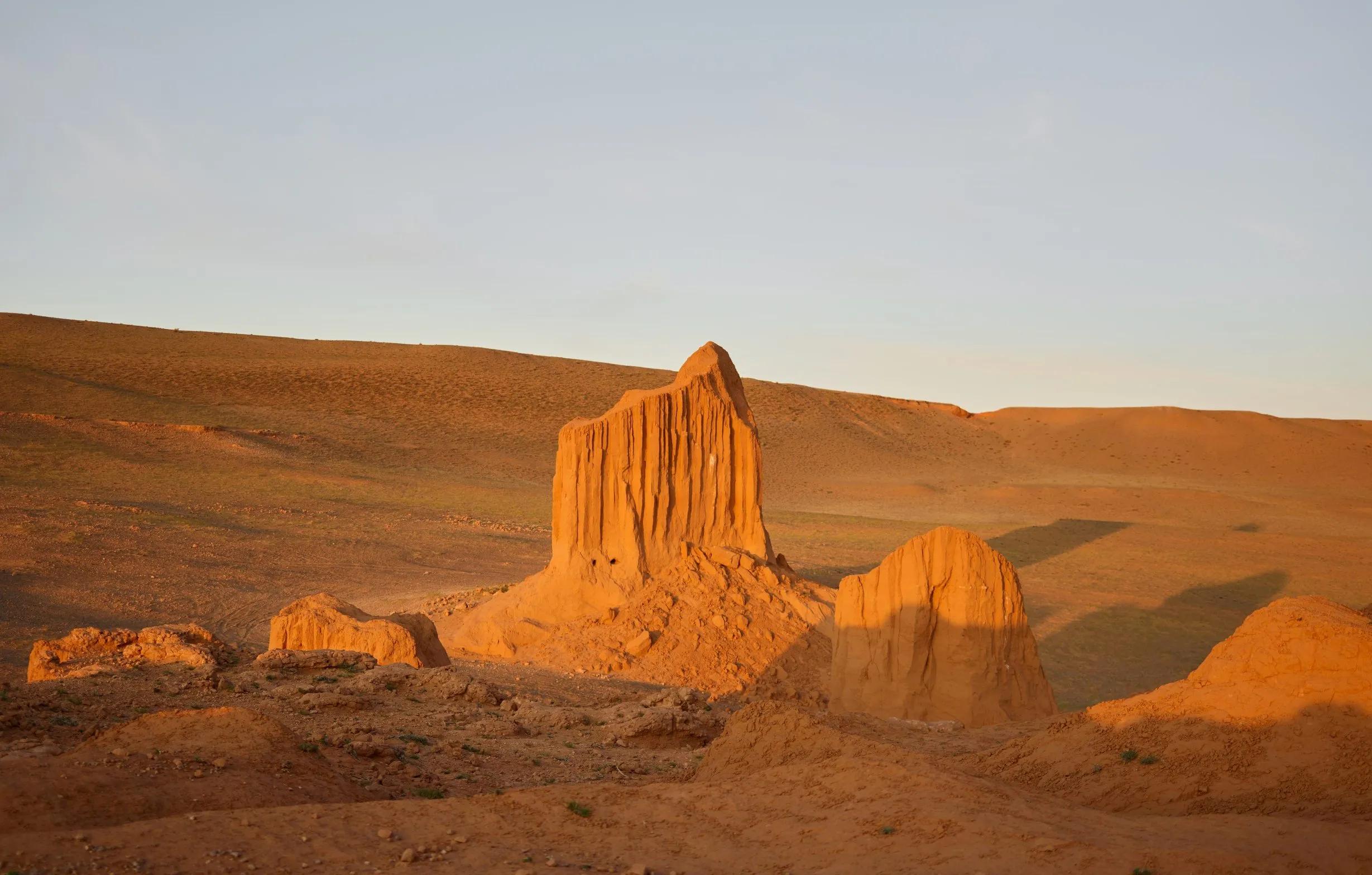Banner for Sands Edge - Bungalow Finder