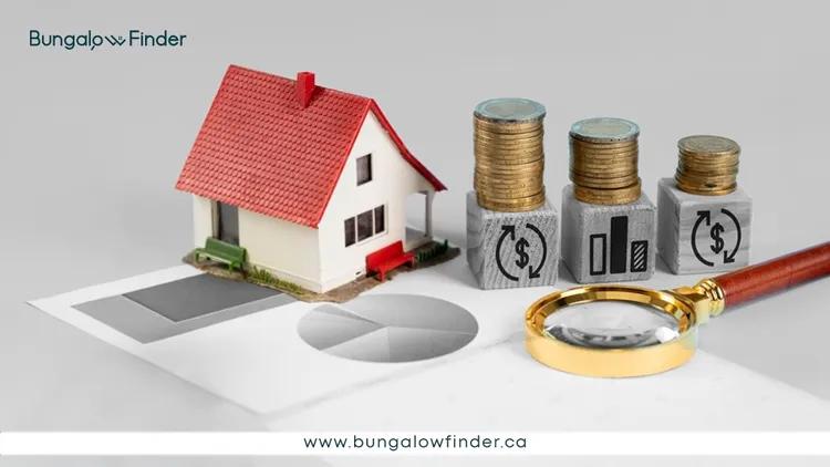 Will mortgage rates go down in 2024 Canada?-Bungalow Finder