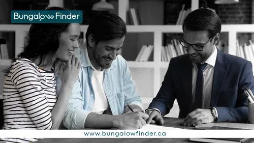 Selling a House As Is in Ontario: How Much You Really Lose - Bungalow Finder