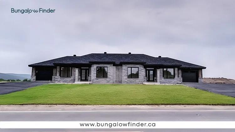 How to Sell a House Fast - Bungalow Finder