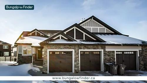 Luxury Bungalows For Sale in Mississauga - Top 10 Bungalows info