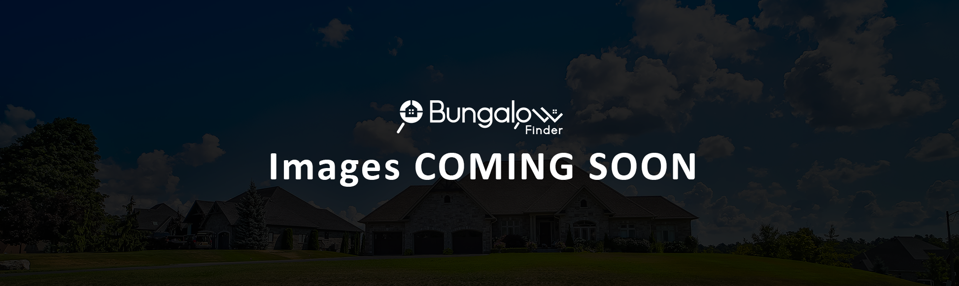 No content available