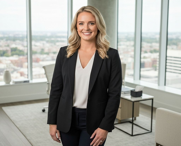 Home Evaluation Home Evaluation